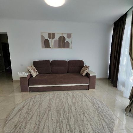 Zlata De Luxe Apartment อิวาโน-ฟรานกิฟสเก ภายนอก รูปภาพ