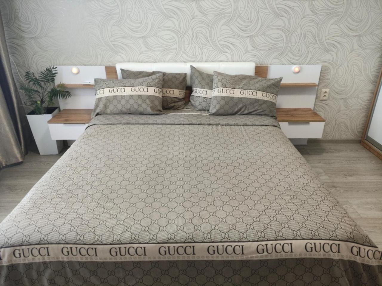 Zlata De Luxe Apartment อิวาโน-ฟรานกิฟสเก ภายนอก รูปภาพ