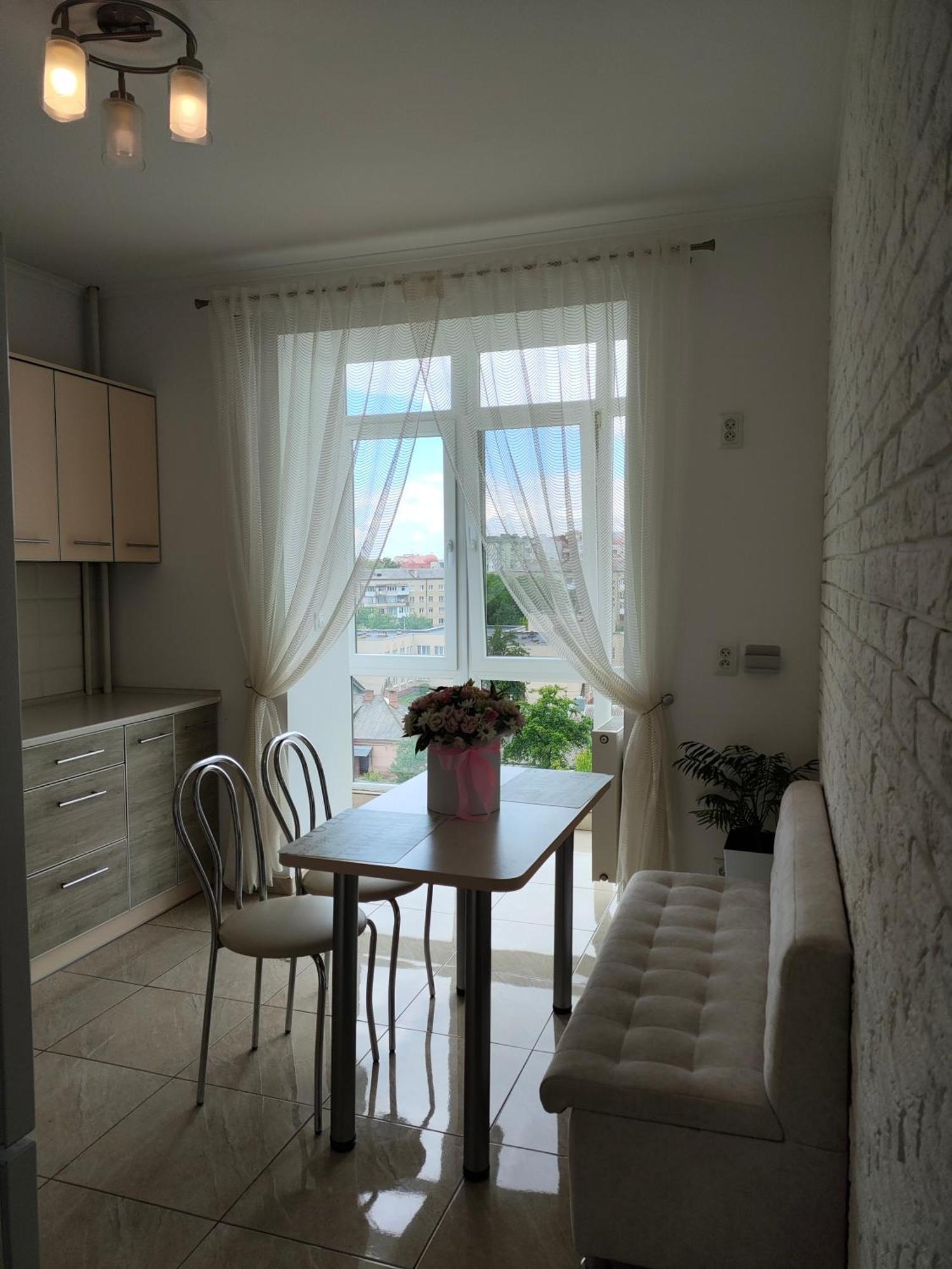 Zlata De Luxe Apartment อิวาโน-ฟรานกิฟสเก ภายนอก รูปภาพ
