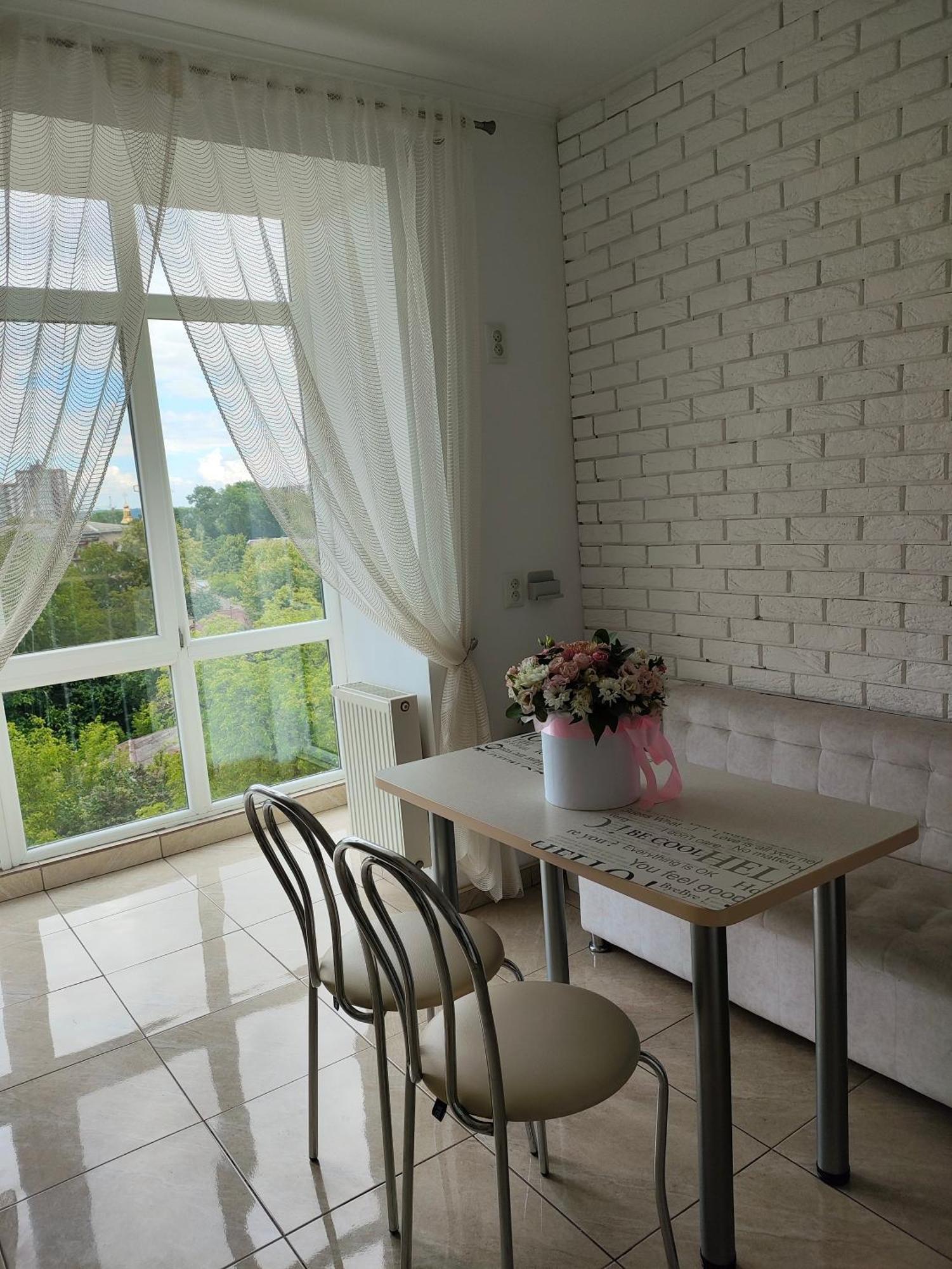 Zlata De Luxe Apartment อิวาโน-ฟรานกิฟสเก ภายนอก รูปภาพ