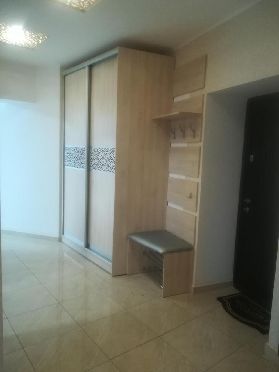 Zlata De Luxe Apartment อิวาโน-ฟรานกิฟสเก ภายนอก รูปภาพ