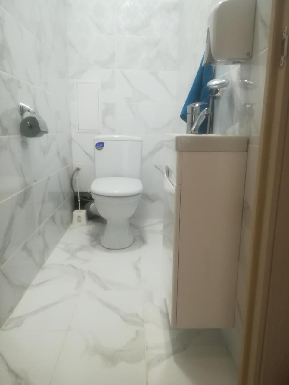 Zlata De Luxe Apartment อิวาโน-ฟรานกิฟสเก ภายนอก รูปภาพ