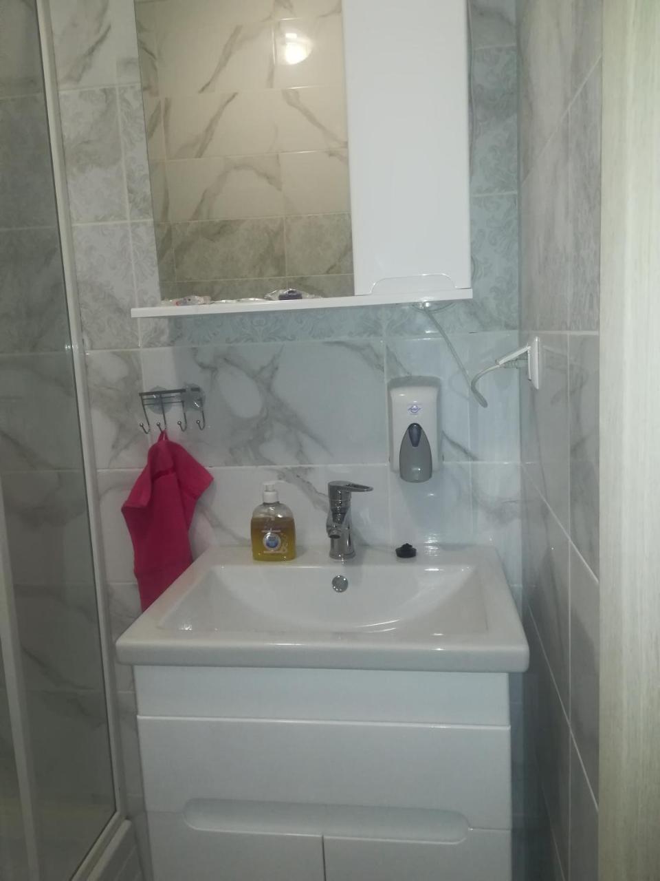 Zlata De Luxe Apartment อิวาโน-ฟรานกิฟสเก ภายนอก รูปภาพ